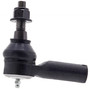 Steering Tie Rod End GS40643 - front view