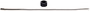 Steering Tie Rod End GS40708