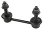 Suspension Stabilizer Bar Link Kit GS40835 - front view