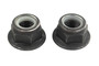 Suspension Stabilizer Bar Link Kit GS40835
