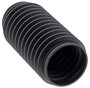 Rack and Pinion Bellows GS500308 - back view