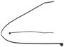 Rack and Pinion Bellows GS500308