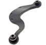 Lateral Arm GS501018 - lifestyle image