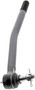 Steering Tie Rod End GS40709 - side view