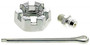 Steering Tie Rod End GS40709
