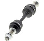 Suspension Stabilizer Bar Link Kit GS40836 - front view