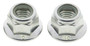 Suspension Stabilizer Bar Link Kit GS40836