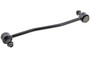 Suspension Stabilizer Bar Link Kit GS40816 - front view