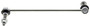 Suspension Stabilizer Bar Link Kit GS40862 - front view
