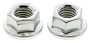 Suspension Stabilizer Bar Link Kit GS40862
