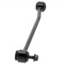 Suspension Stabilizer Bar Link Kit GS40885 - angled view