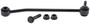 Suspension Stabilizer Bar Link Kit GS40885 - lifestyle image