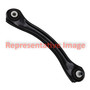 Lateral Arm GS501019 - product image