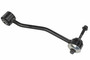 Suspension Stabilizer Bar Link Kit GS40806 - back view