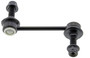 Suspension Stabilizer Bar Link Kit GS40817 - front view