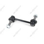 Suspension Stabilizer Bar Link Kit GS40817 - side view