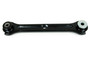 Lateral Arm GS501105 - front view