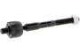 Steering Tie Rod End GS40744 - front view