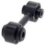 Suspension Stabilizer Bar Link Kit GS40837 - angled view