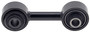 Suspension Stabilizer Bar Link Kit GS40837 - back view