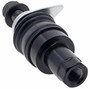 Lateral Arm GS40745 - back view
