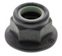 Lateral Arm GS40745