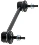 Suspension Stabilizer Bar Link Kit GS40818 - angled view