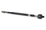 Steering Tie Rod End GS40716 - front view