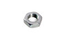 Steering Tie Rod End GS40716