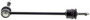 Suspension Stabilizer Bar Link Kit GS40864 - back view