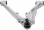 Suspension Control Arm and Ball Joint Assembly GS501004 - front view