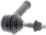 Steering Tie Rod End GS40646 - side view