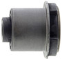 Suspension Control Arm Bushing GS501173 - side view