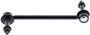 Suspension Stabilizer Bar Link Kit GS40897 - back view