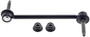 Suspension Stabilizer Bar Link Kit GS40897 - lifestyle image