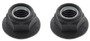 Suspension Stabilizer Bar Link Kit GS40897