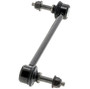 Suspension Stabilizer Bar Link Kit GS40865 - angled view