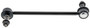 Suspension Stabilizer Bar Link Kit GS40865 - back view