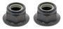 Suspension Stabilizer Bar Link Kit GS40865
