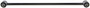 Lateral Arm GS501005 - front view