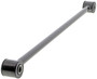 Lateral Arm GS501005 - angled view