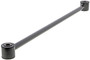 Lateral Arm GS501005 - back view
