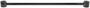 Lateral Arm GS501005 - lifestyle image