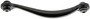 Lateral Arm GS501178 - front view