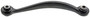 Lateral Arm GS501178 - lifestyle image