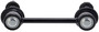 Suspension Stabilizer Bar Link Kit GS40898 - back view