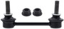 Suspension Stabilizer Bar Link Kit GS40898 - lifestyle image