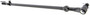 Steering Drag Link GS40974 - back view