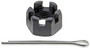 Steering Drag Link GS40974