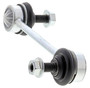 Suspension Stabilizer Bar Link Kit GS40867 - angled view